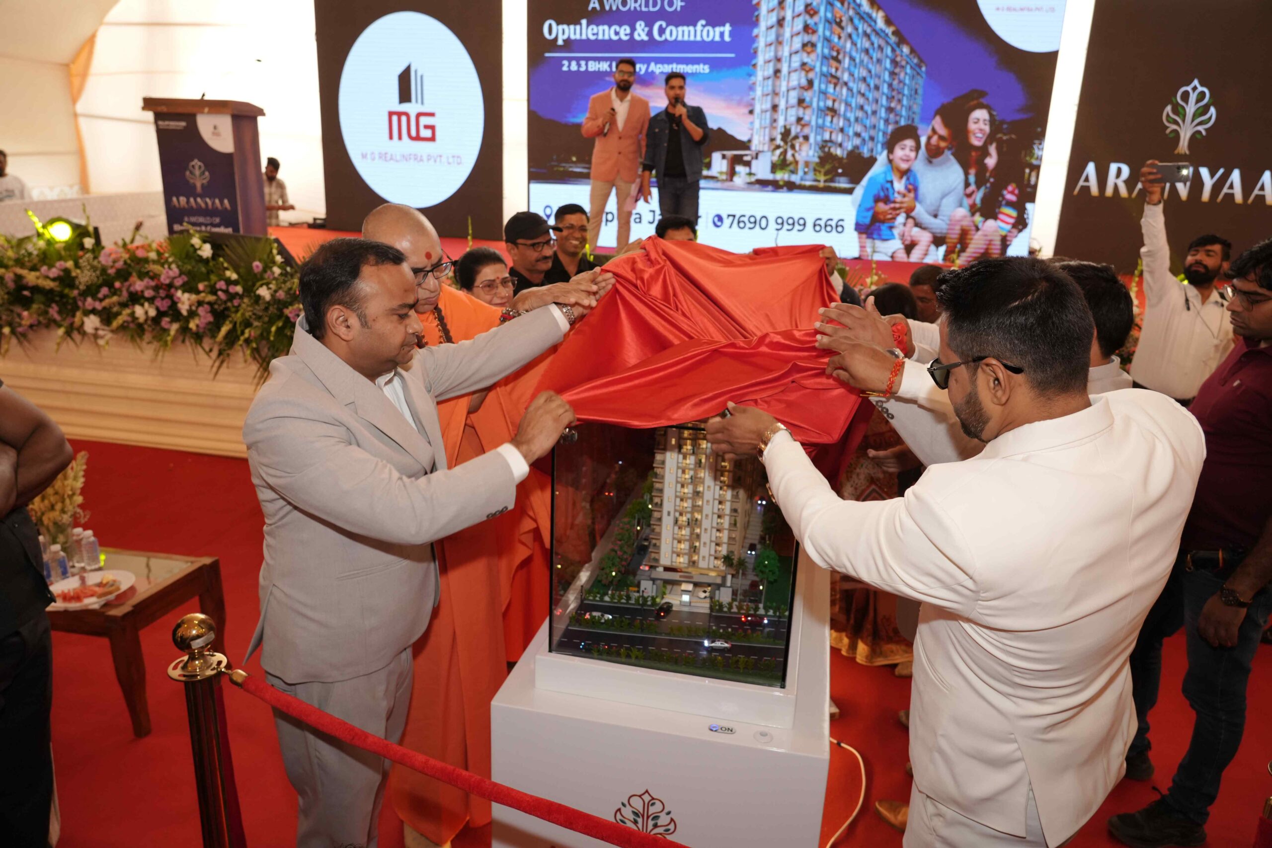 Event Image 3